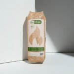 Pellets 15 kg Qualité premium certifiée