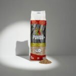 Purus+ Pellets 15 kg Performance et rapport qualité prix – Image 3