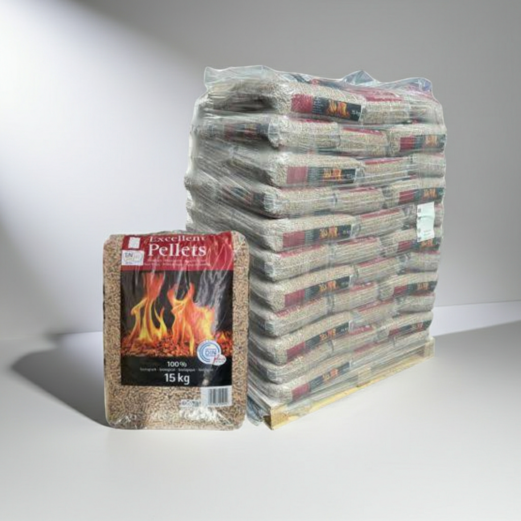 -edited_1 Pellets Excellent Palette de 77 sacs de 15 kg – Image 1