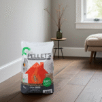 Pellets ERDA Performance et économie garanties – Image 3