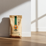 Palette de Pellets Badger 65 sacs (en papier) par palette – Image 2