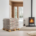 Pellets Excellent Palette de 77 sacs de 15 kg – Image 2