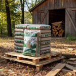 Pellets Verba Palette de 70 sacs de 15 kg – Image 3